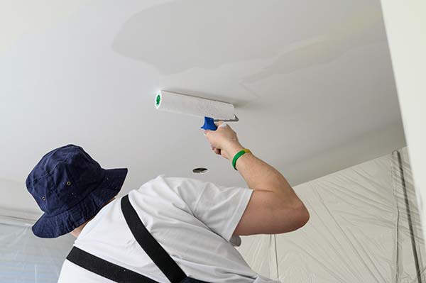 Drywall Finishing Services Drywall Finishing Services