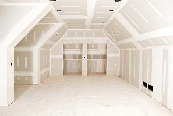 Drywall Hang Tape Finish Services Drywall Hang Tape Finish Services