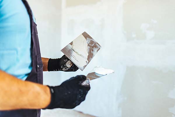 Drywall Repair Installation Services Drywall Repair Installation Services