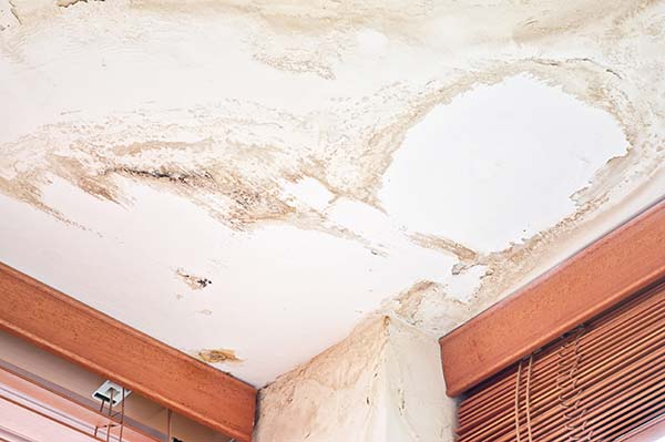 Quality Drywall Replacement Projects Quality Drywall Replacement Projects