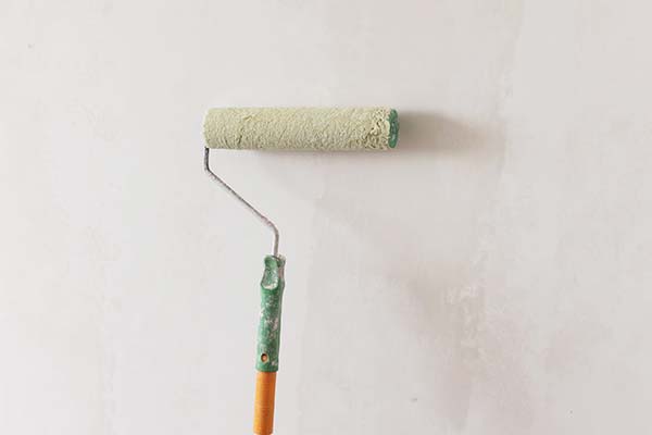 Wall Painting Services Wall Painting Services