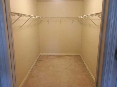 Room Painting Services