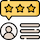 Reviews 1